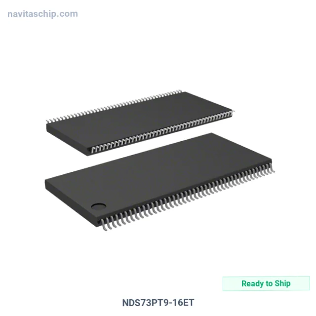 NDS73PT9-16ET
