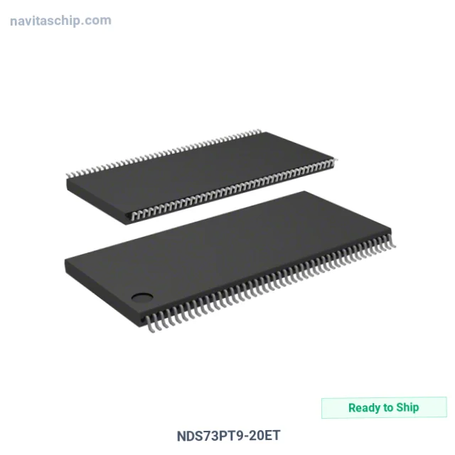 NDS73PT9-20ET