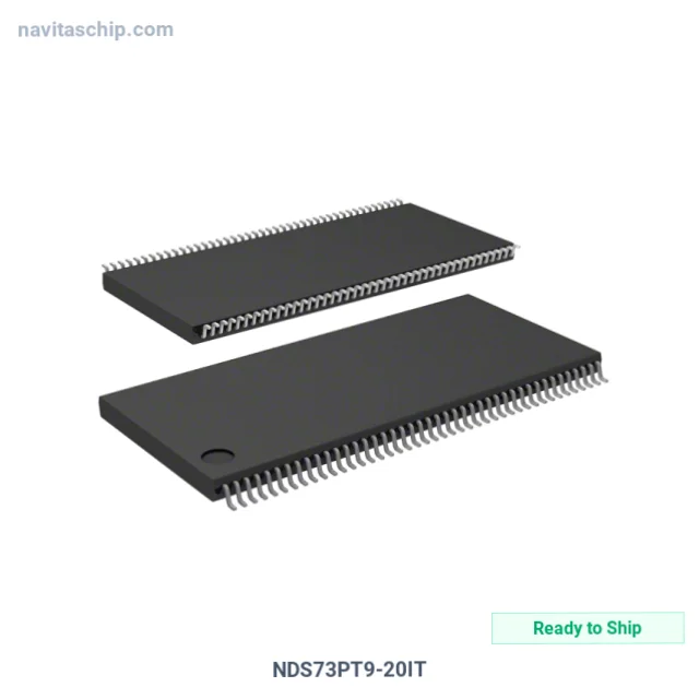 NDS73PT9-20IT