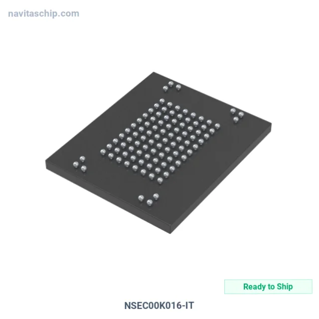 NSEC00K016-IT
