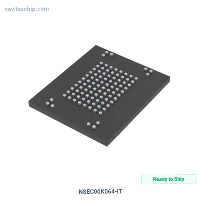 NSEC00K064-IT