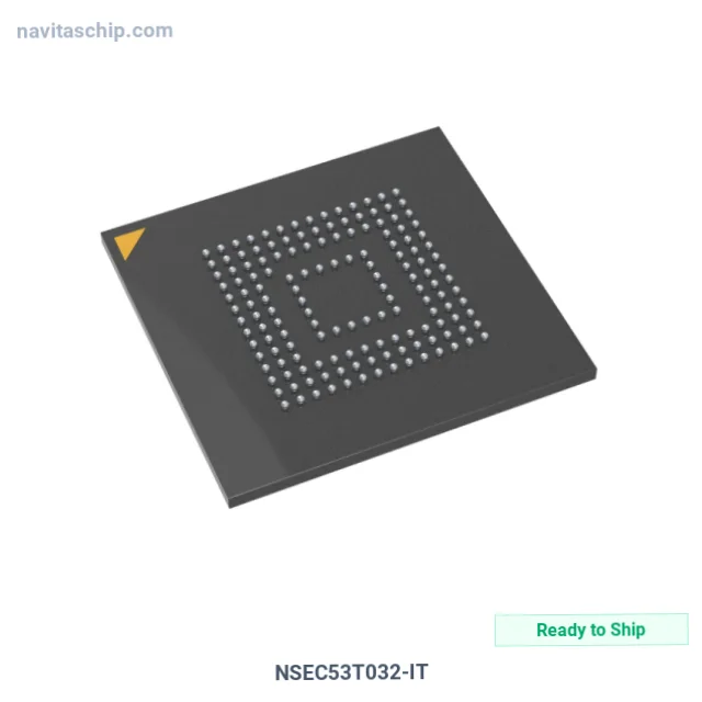 NSEC53T032-IT