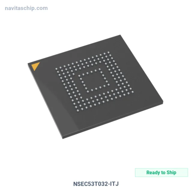 NSEC53T032-ITJ