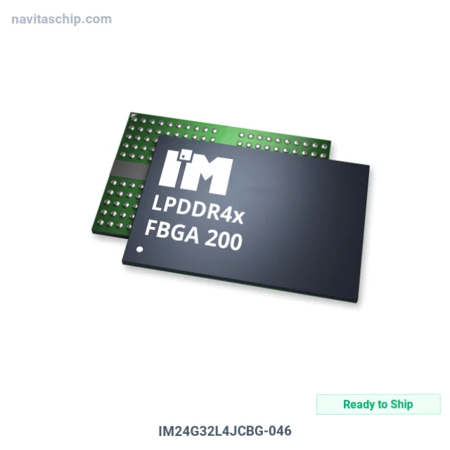 IM24G32L4JCBG-046