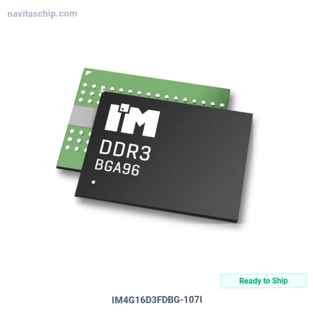 IM4G16D3FDBG-107I