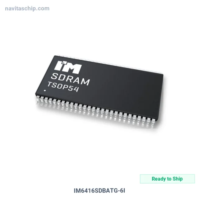 IM6416SDBATG-6I
