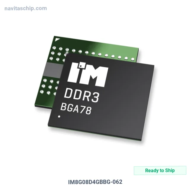 IM8G08D4GBBG-062