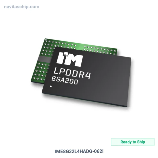 IME8G32L4HADG-062I