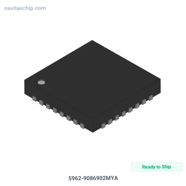 5962-9086902MYA