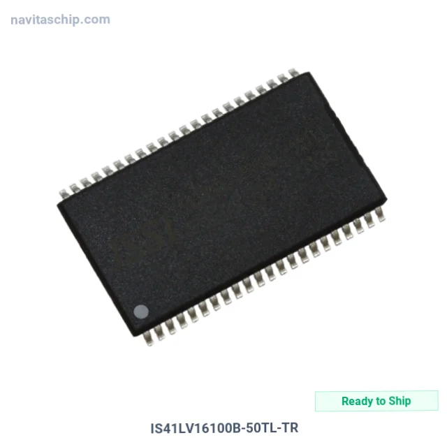 IS41LV16100B-50TL-TR