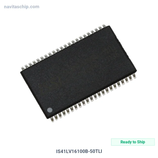IS41LV16100B-50TLI