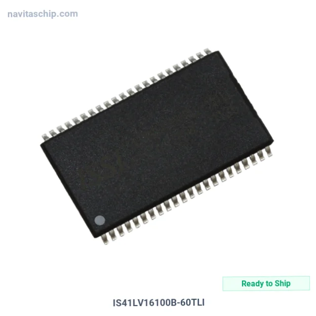 IS41LV16100B-60TLI