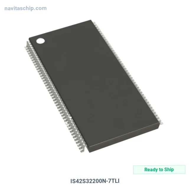IS42S32200N-7TLI