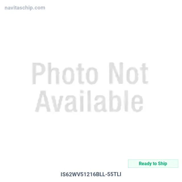 IS62WV51216BLL-55TLI