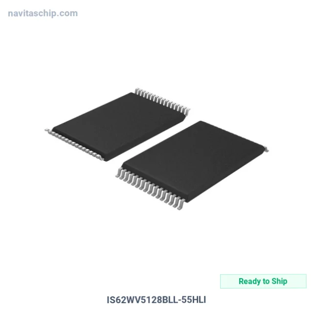 IS62WV5128BLL-55HLI