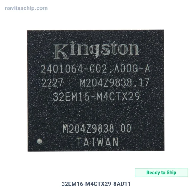 32EM16-M4CTX29-8AD11