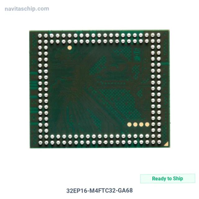 32EP16-M4FTC32-GA68