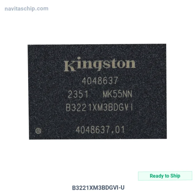 B3221XM3BDGVI-U
