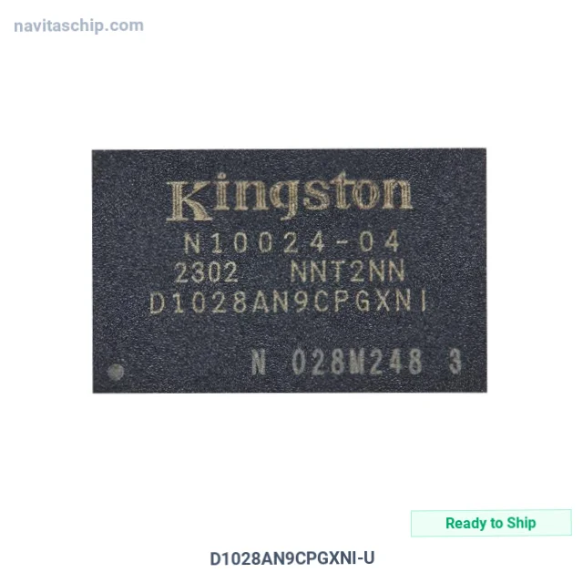D1028AN9CPGXNI-U