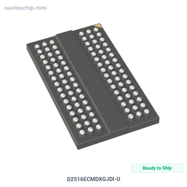 D2516ECMDXGJDI-U