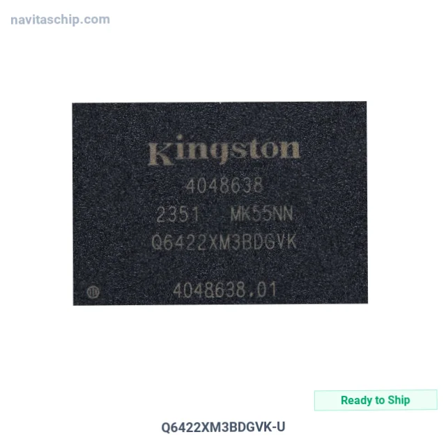 Q6422XM3BDGVK-U