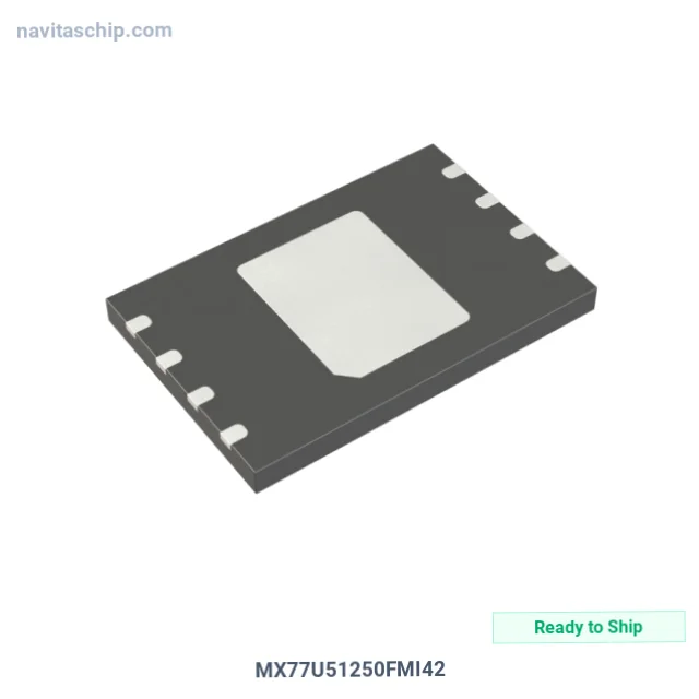 MX77U51250FMI42