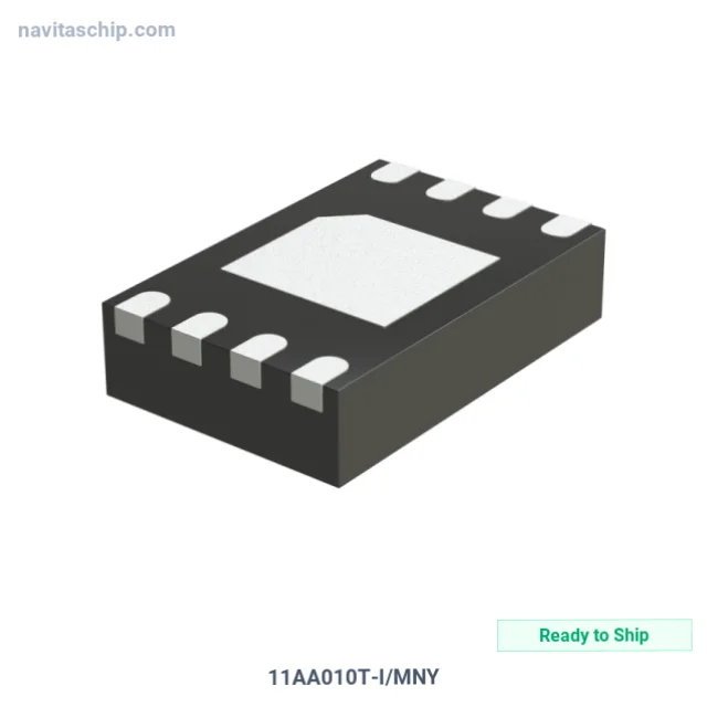 11AA010T-I/MNY