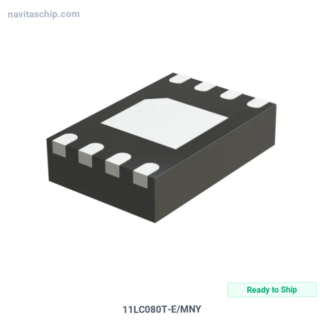 11LC080T-E/MNY