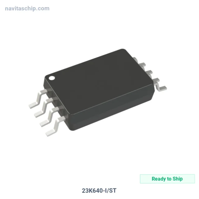 23K640-I/ST