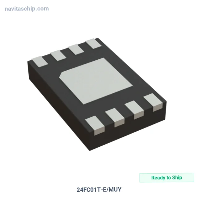 24FC01T-E/MUY