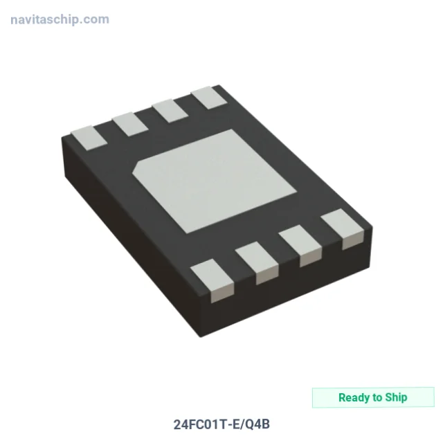24FC01T-E/Q4B