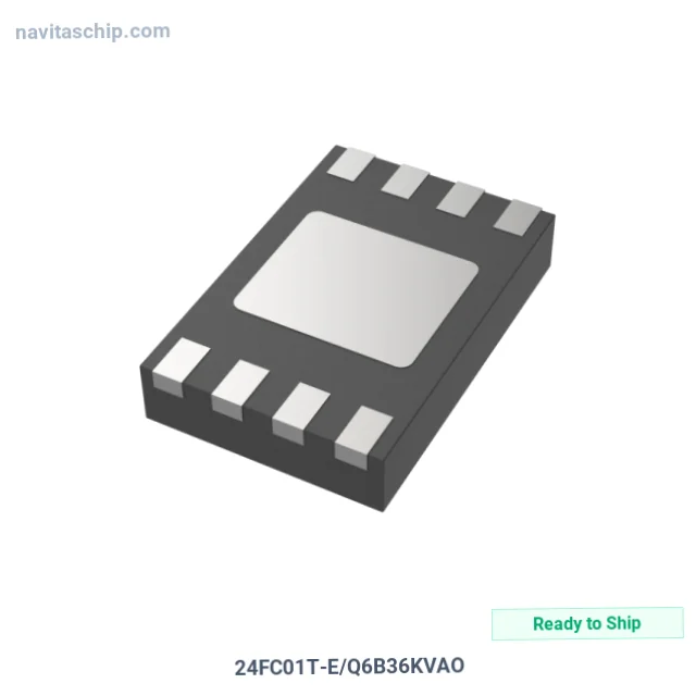 24FC01T-E/Q6B36KVAO
