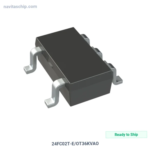 24FC02T-E/OT36KVAO