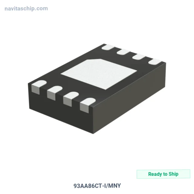 93AA86CT-I/MNY