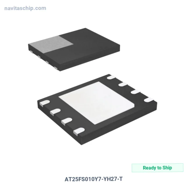 AT25FS010Y7-YH27-T