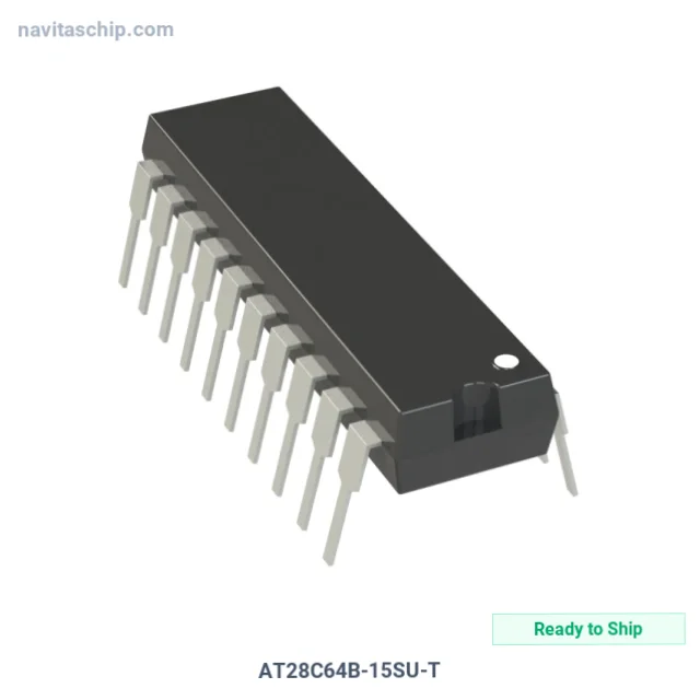 AT28C64B-15SU-T