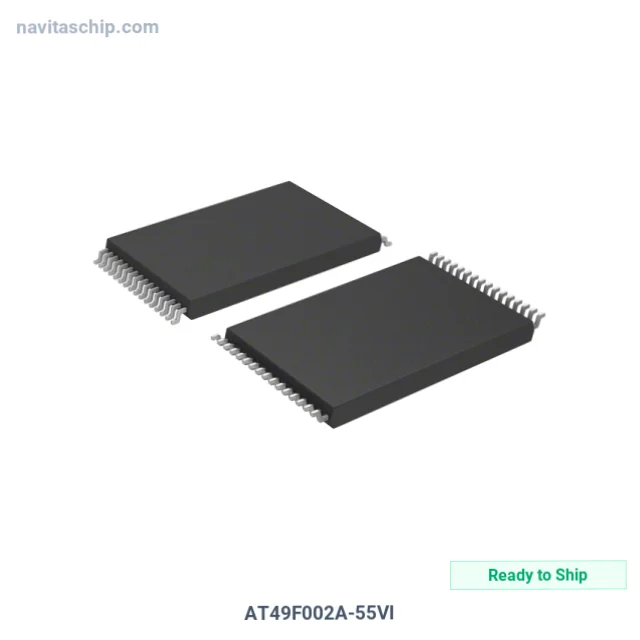 AT49F002A-55VI
