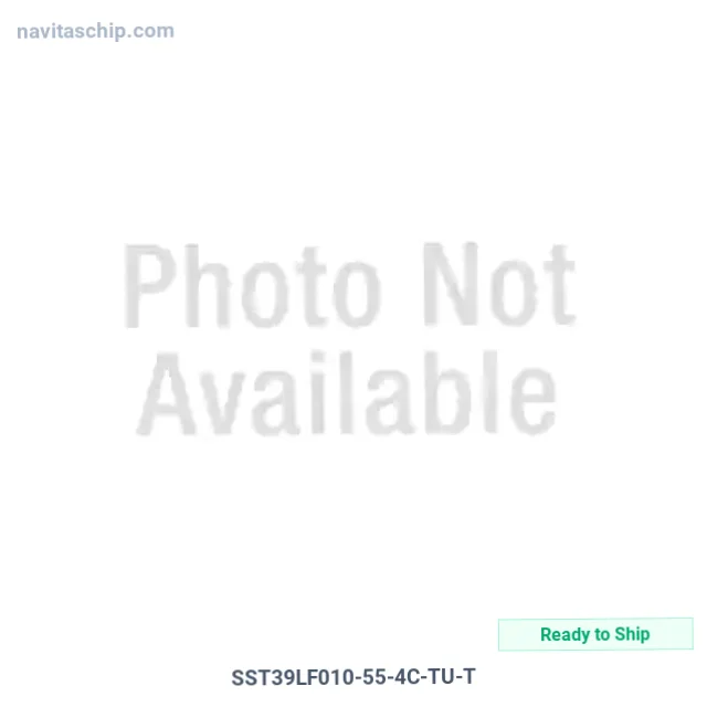 SST39LF010-55-4C-TU-T