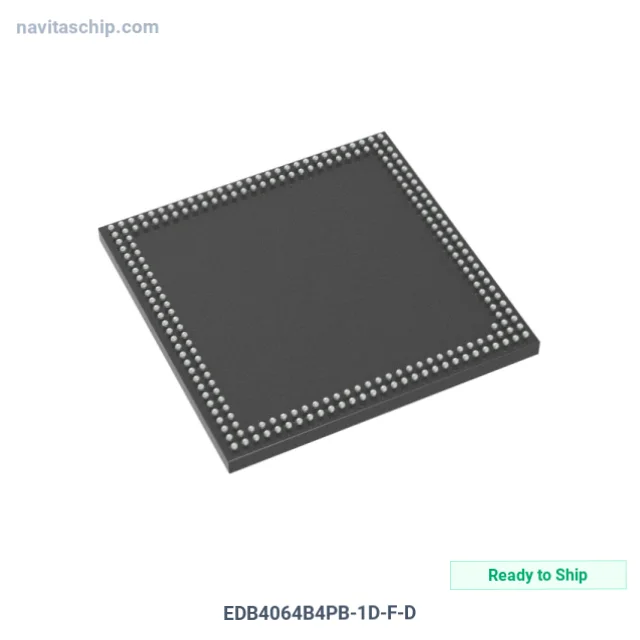 EDB4064B4PB-1D-F-D
