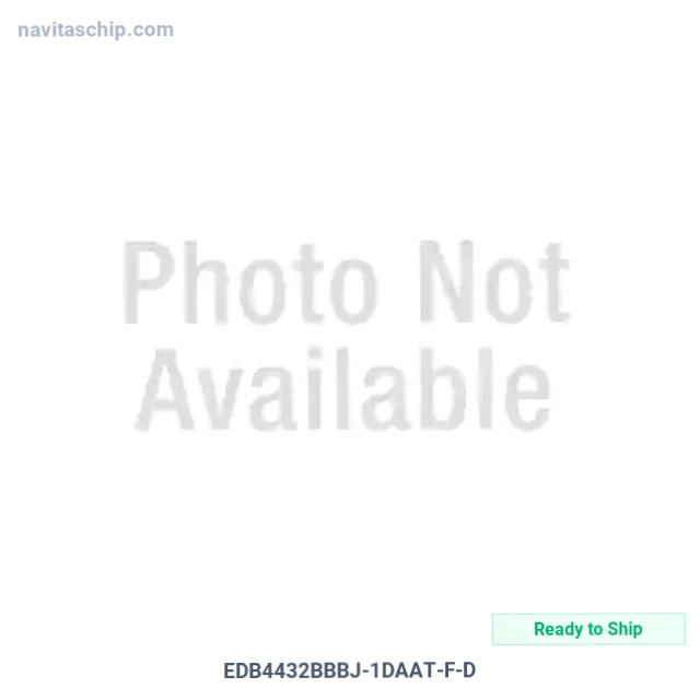 EDB4432BBBJ-1DAAT-F-D