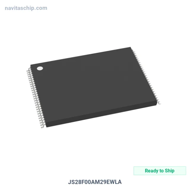JS28F00AM29EWLA