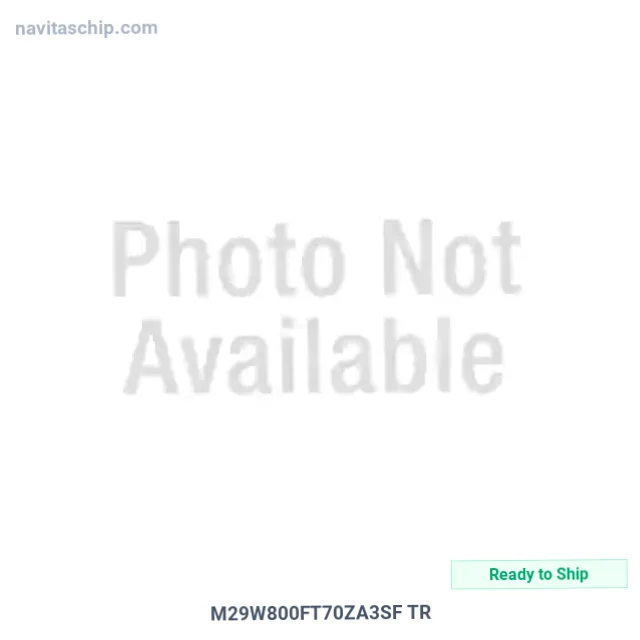 M29W800FT70ZA3SF TR