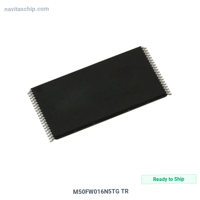 M50FW016N5TG TR