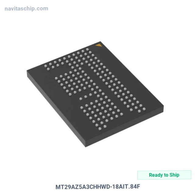 MT29AZ5A3CHHWD-18AIT.84F