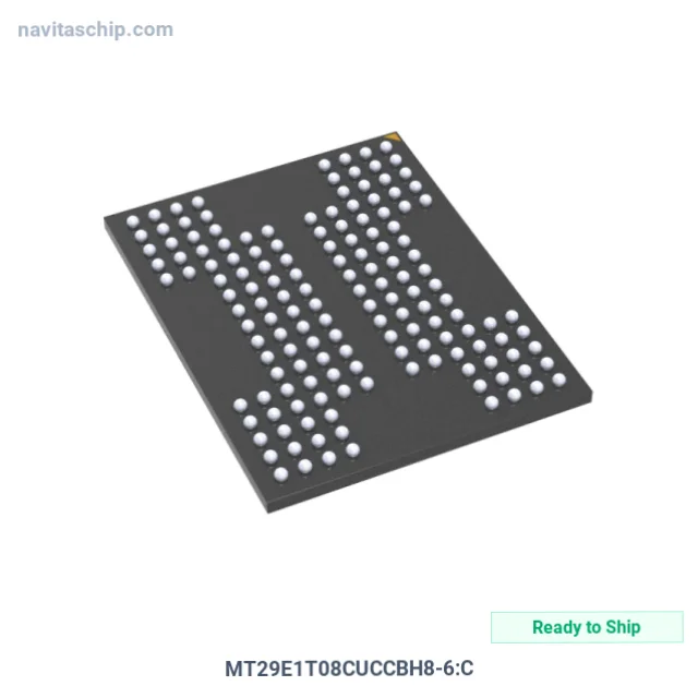 MT29E1T08CUCCBH8-6:C