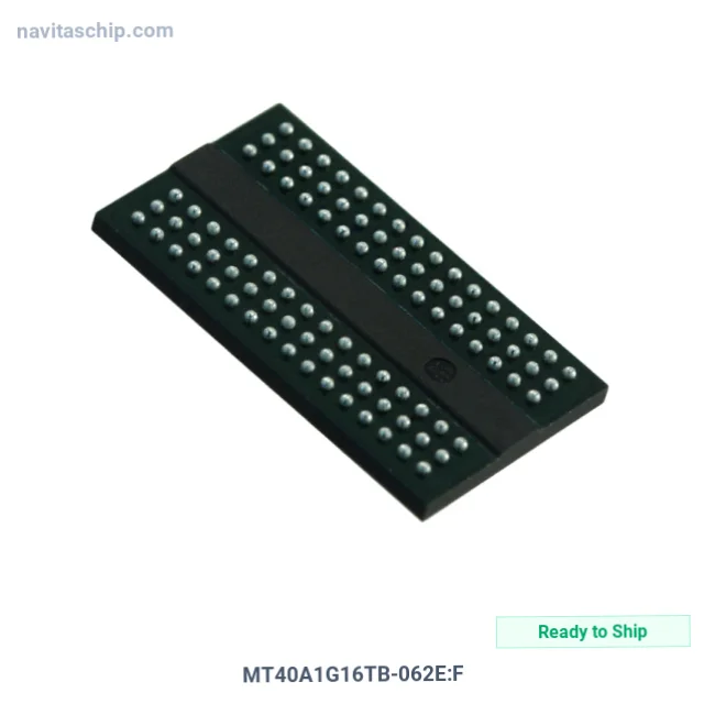 MT40A1G16TB-062E:F
