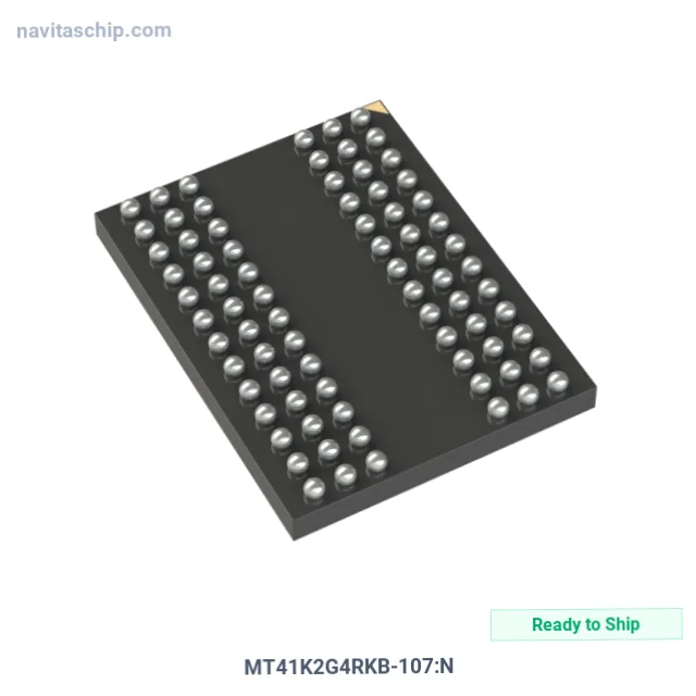 MT41K2G4RKB-107:N