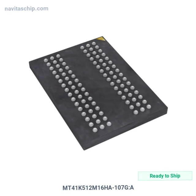MT41K512M16HA-107G:A