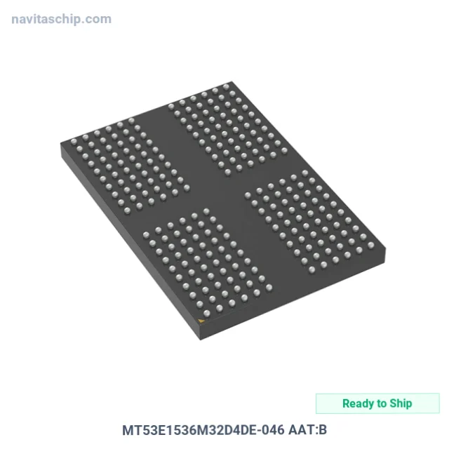 MT53E1536M32D4DE-046 AAT:B