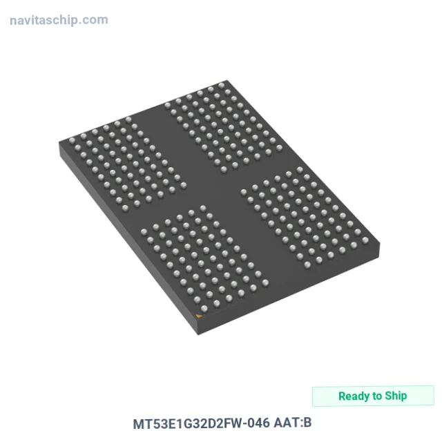 MT53E1G32D2FW-046 AAT:B
